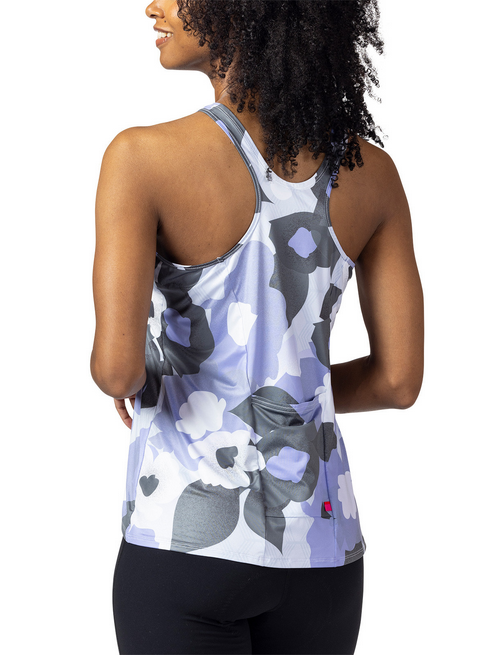 Terry Bicycles Women's Easy Rider Bike Tank