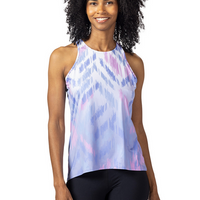 Terry Bicycles Women's Easy Rider Bike Tank