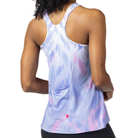 Terry Bicycles Women's Easy Rider Bike Tank