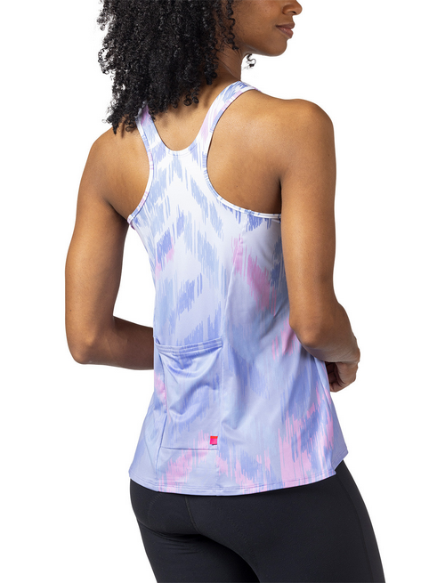 Terry Bicycles Women's Easy Rider Bike Tank