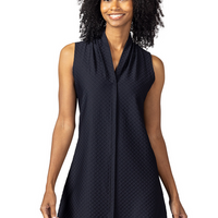 Terry Bicycles Women's Transit Bike Dress