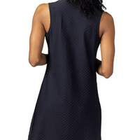 Terry Bicycles Women's Transit Bike Dress