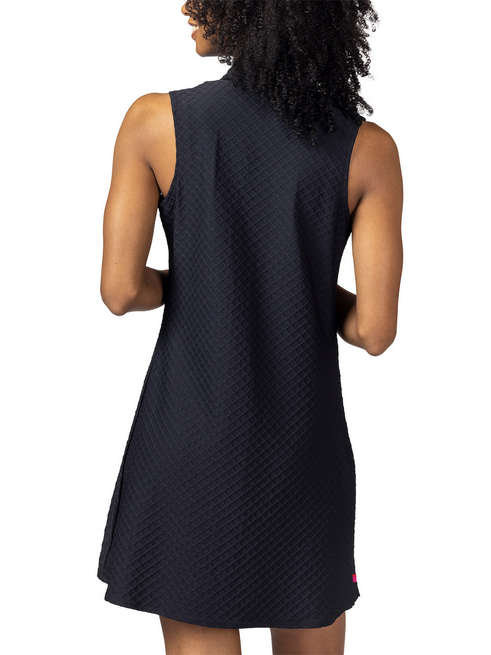 Terry Bicycles Women's Transit Bike Dress