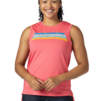 Terry Bicycles Women's Tech Bike Tank