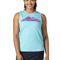 Terry Bicycles Women's Tech Bike Tank