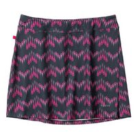 Terry Bicycles Women's Mixie Bike Skirt