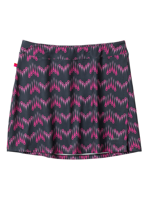 Terry Bicycles Women's Mixie Bike Skirt