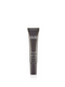 Colleen Rothschild Beauty Retinol Supreme Eye Serum