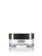 Colleen Rothschild Beauty Extreme Recovery Cream