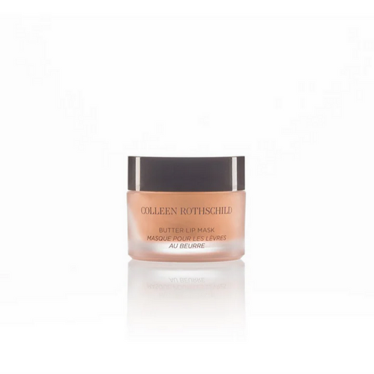 Colleen Rothschild Beauty Butter Lip Mask