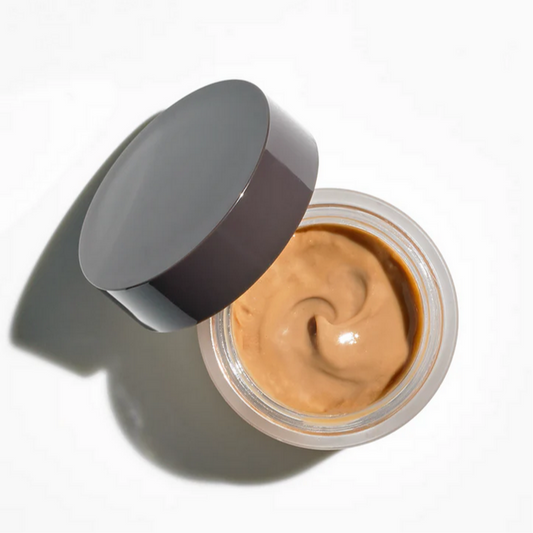 Colleen Rothschild Beauty Butter Lip Mask