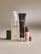 Colleen Rothschild Beauty Capsule AM Routine