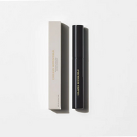 Colleen Rothschild Beauty Panoramic Mascara