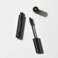 Colleen Rothschild Beauty Panoramic Mascara