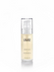 Colleen Rothschild Beauty Mandelic Acid Radiance Serum