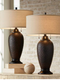 Lamps Plus 360 Lighting Cody 26