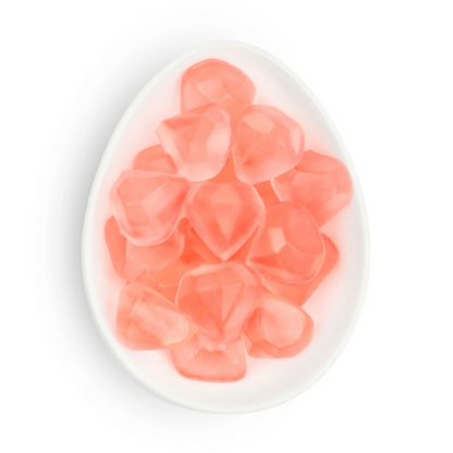 Sugarfina A Strawberry Summer Perfect 10 Party Pack