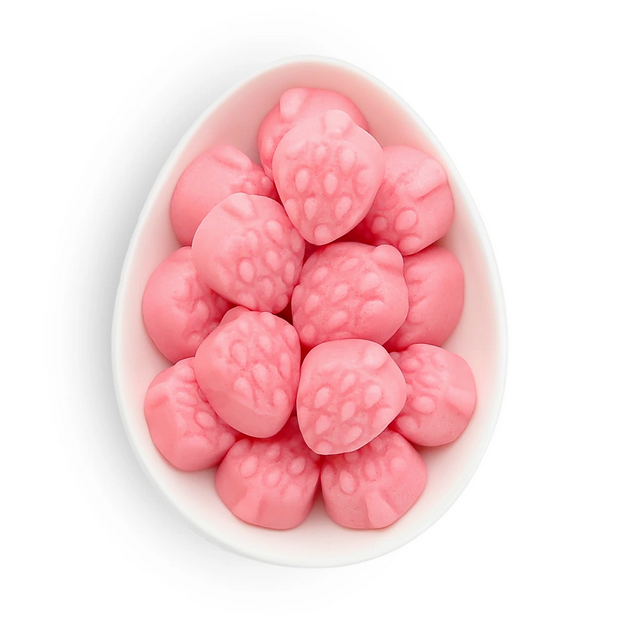 Sugarfina Summer Strawberries Gummy