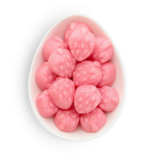 Sugarfina Summer Strawberries Gummy