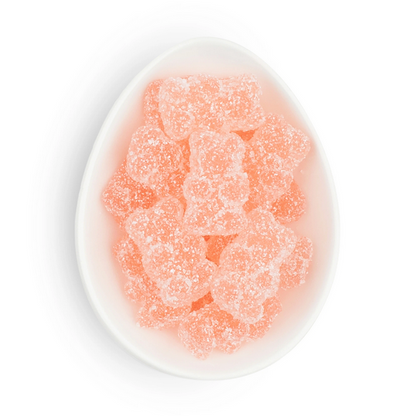 Sugarfina Summer Sips Perfect 10 Party Pack