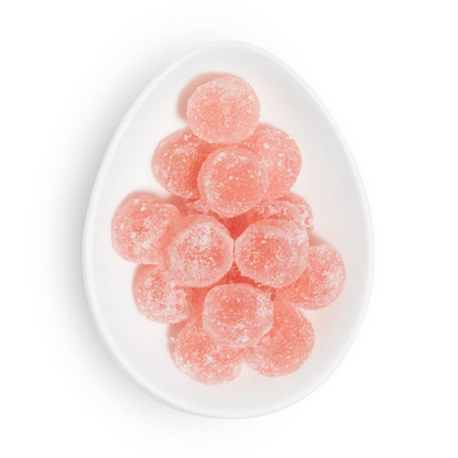 Sugarfina Rosé Frosé Gummy