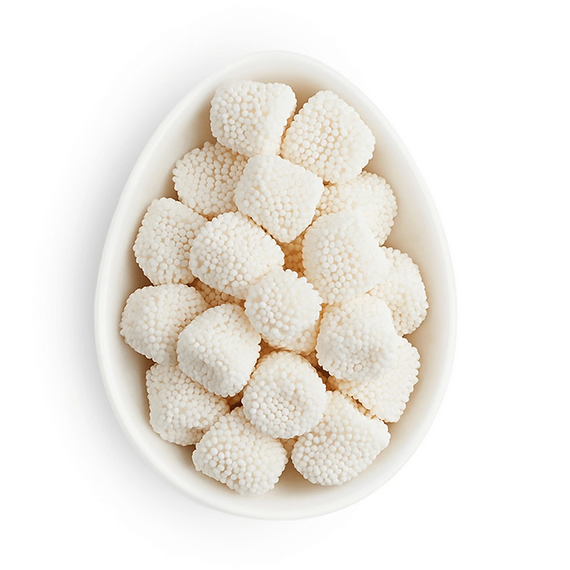 Sugarfina Cheers Champagne Candy Bento Box - 3 Piece