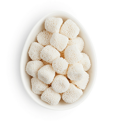 Sugarfina Cheers Champagne Candy Bento Box - 3 Piece