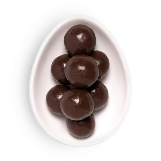 Sugarfina Irish Coffee Cordials Small Candy Cube