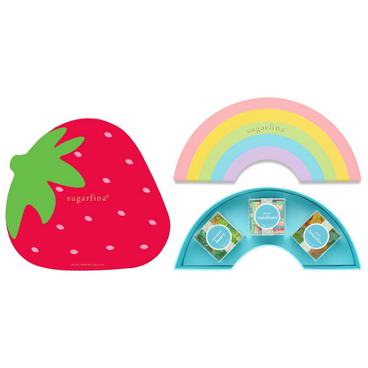 Sugarfina Summer Bestsellers Bundle