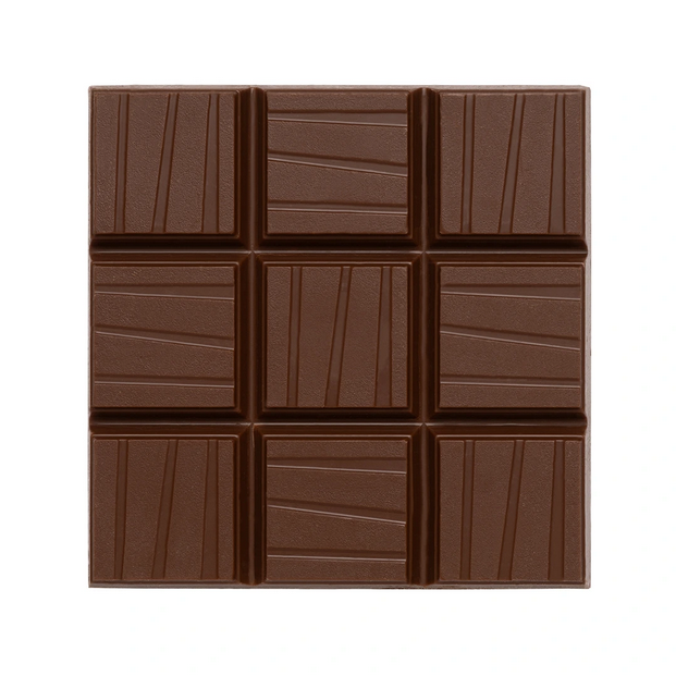 Sugarfina Tiramisu Chocolate Bar