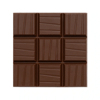 Sugarfina Tiramisu Chocolate Bar