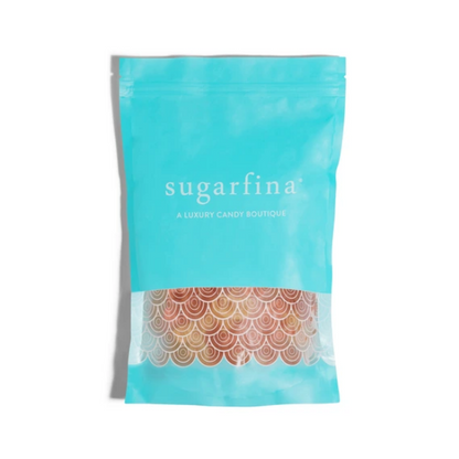 Sugarfina Champagne Bears