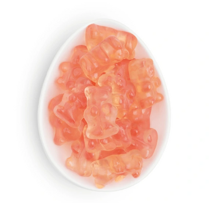 Sugarfina Rosé All Day Gummy Bears
