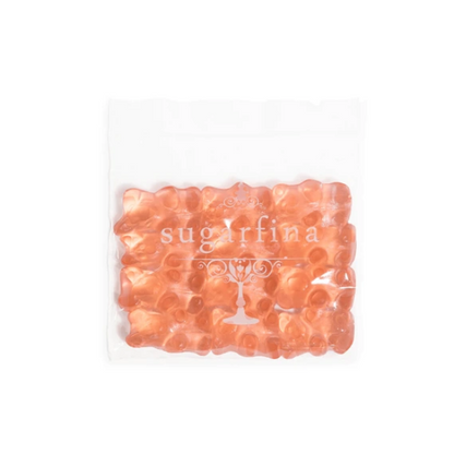 Sugarfina Rosé All Day Gummy Bears