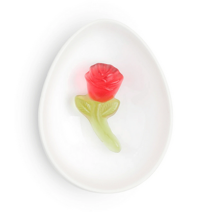 Sugarfina Thank You Gummy Bento Box - 2 Piece