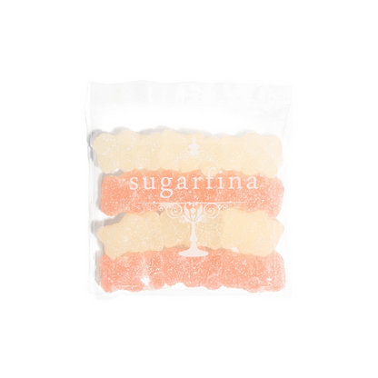 Sugarfina Bubbly Bears Champagne Gummy