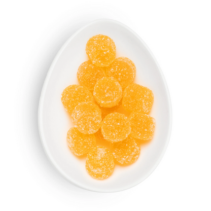 Sugarfina La Dolce Vita Italian Scooter 2 Piece Candy Bento Box