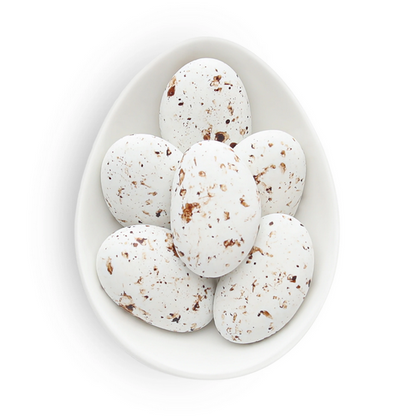 Sugarfina La Dolce Vita Italian Scooter 2 Piece Candy Bento Box