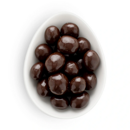 Sugarfina Dark Roast Espresso Beans