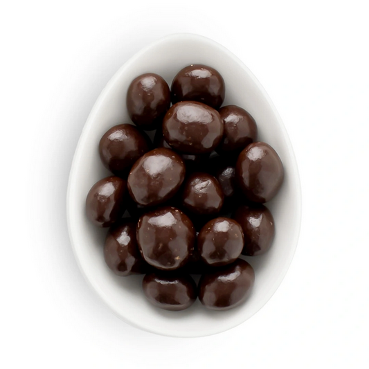 Sugarfina Dark Roast Espresso Beans