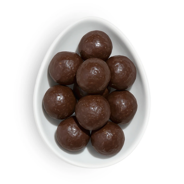 Sugarfina Peanut Butter Cookie Dough Dark Chocolate