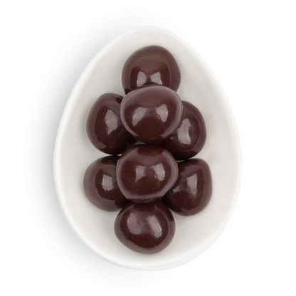 Sugarfina Tequila Cordials Dark Chocolate