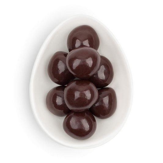 Sugarfina Tequila Cordials Dark Chocolate