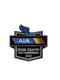 AIA Online Store 2022 AIA Cross Country State Championships Pin