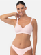 Underoutfit Women's The Perfect Neckline Bra 1