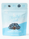 Chocolate Moonshine Co Blueberry Explosions - Snacking Bag