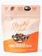 Chocolate Moonshine Co Orange Bourbon Pecans - Snacking Bag