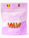 Chocolate Moonshine Co Chocolate Covered Gummy Bears - Snacking Bag