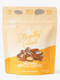 Chocolate Moonshine Co Amaretto Almonds - Snacking Bag