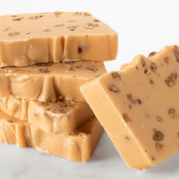 Chocolate Moonshine Co Butter Pecan Fudge